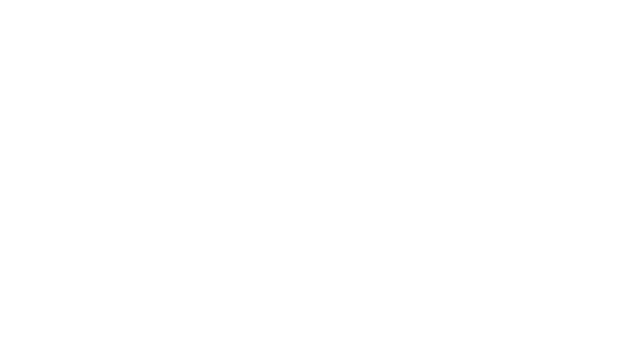 NETUN